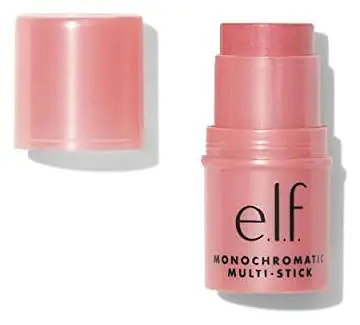 e.l.f. cosmetics Monochromatic Multi Stick Dazzling Peony