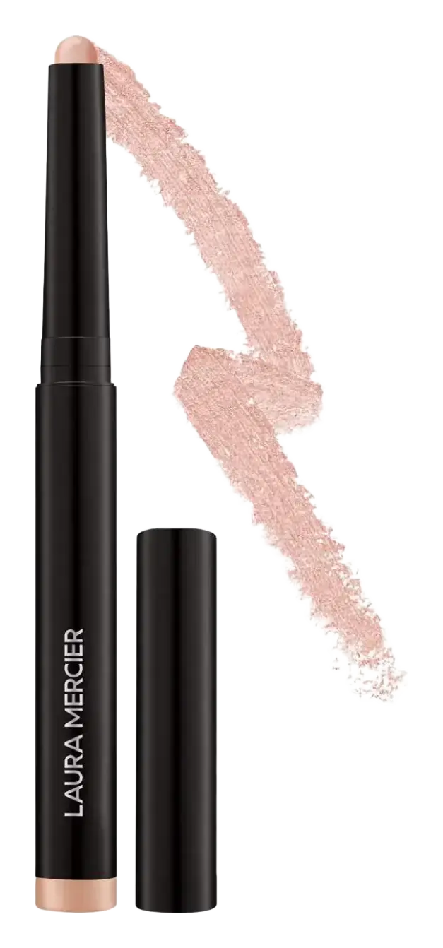 Laura Mercier Caviar Stick Eye Shadow Rosegold
