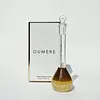 Oumere Serum Bioluminelle