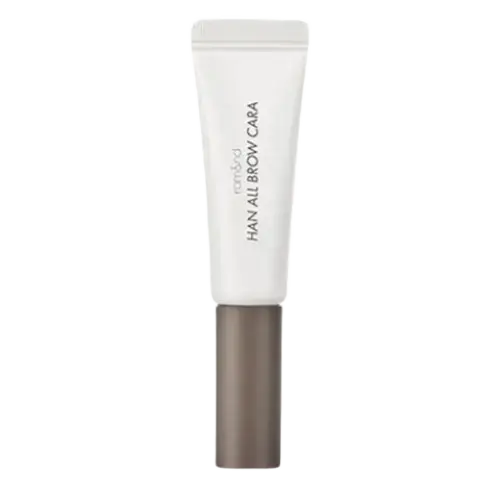 Romand Han All Brow Cara Grace Taupe