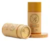 Orange & Neroli