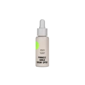 Histomer Pinnacle Shield Serum SPF50