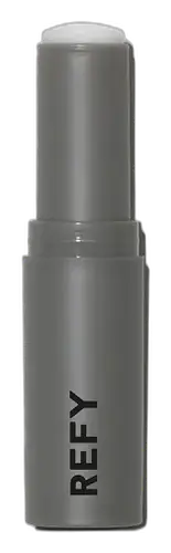 REFY Eye Balm