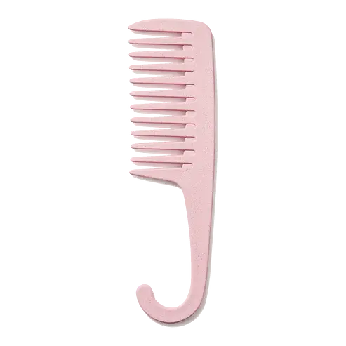 Bouclème Wide Tooth Comb