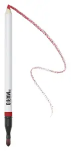 Makeup by  Mario Ultra Suede Sculpting Lip Pencil Niels