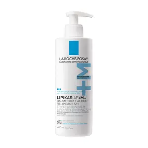 La Roche-Posay Lipikar Baume AP+Max