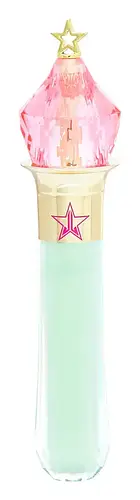 Jeffree Star Cosmetics Magic Star Color Corrector Green