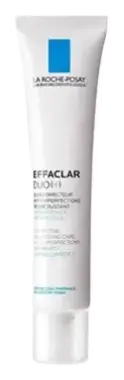 La Roche-Posay Effaclar Duo (+)