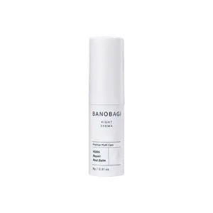 Banobagi PDRN Repair Real Balm