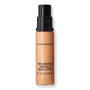 Mac Cosmetics Pro Longwear Concealer NC42