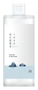 Round Lab Dokdo Cleansing Water