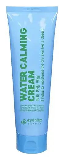 EYENLIP BEAUTY Water Calming Cream