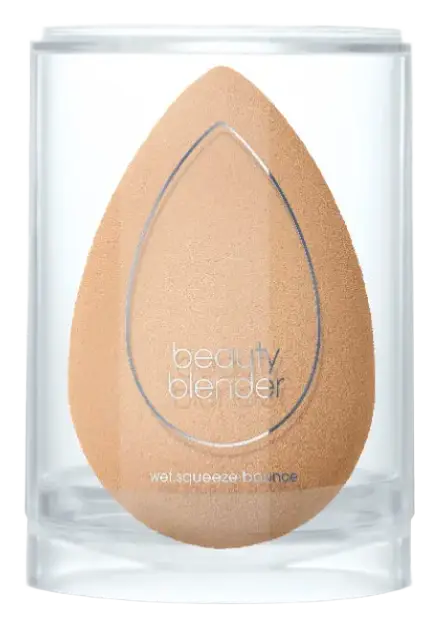 beautyblender Nude Makeup Sponge