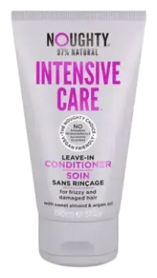 Noughty Intensive Care Leave-In Conditioner