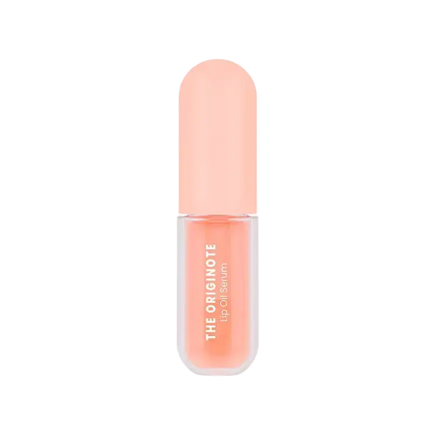 The Originote Lip Oil Serum