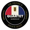 Quartet Barbershop