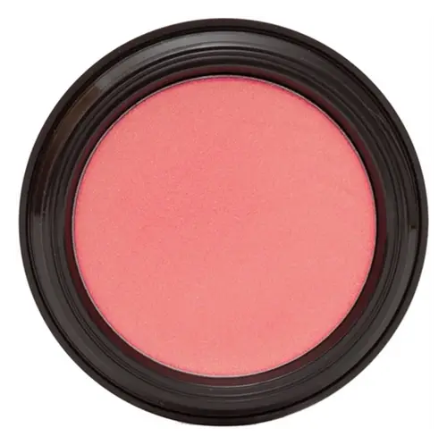 Gabriel Cosmetics Multi Pot Dahlia