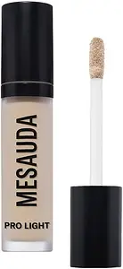 Mesauda Milano Pro Light Concealer C10