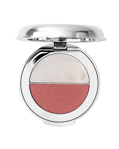 Isamaya Beauty Skin Enhancing Duo Pout