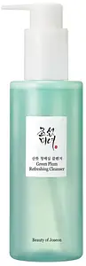 Beauty of Joseon Green Plum Refreshing Cleanser Poland