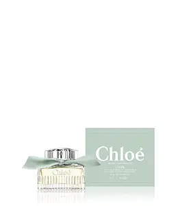 Chloé Fragrances Rose Naturelle Eau De Parfum