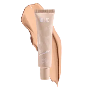 Mulac BFF Hydrating Water Cream Foundation Ryan 5O