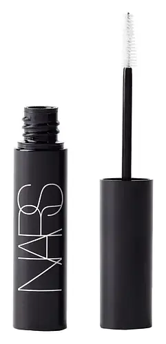 NARS Cosmetics Brow Shaping Gel