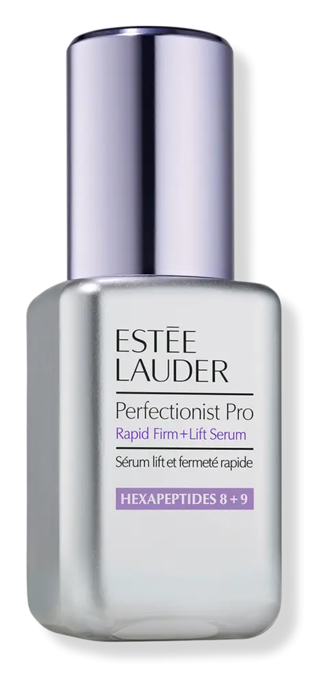 Estée Lauder Perfectionist Pro Rapid Firm + Lift Serum