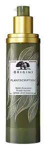 Origins Plantscription Multi-Powered Youth Serum