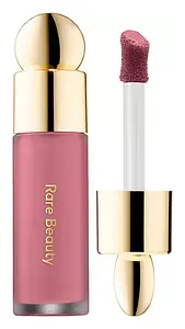 Rare Beauty Soft Pinch Liquid Blush Encourage