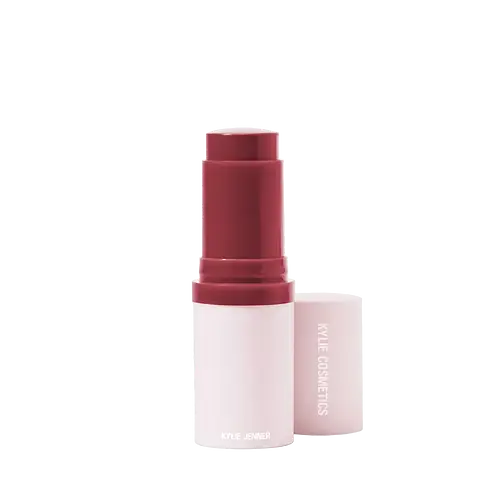 Kylie Cosmetics Powder Blush Stick Never Too Much