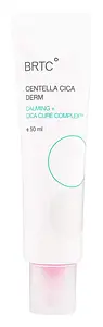 BRTC Centella Cica Derm
