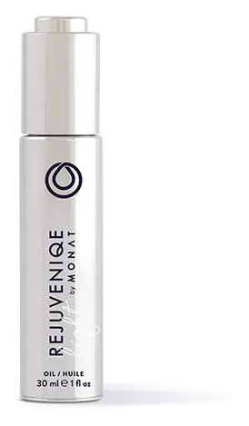 MONAT Rejuveniqe Light