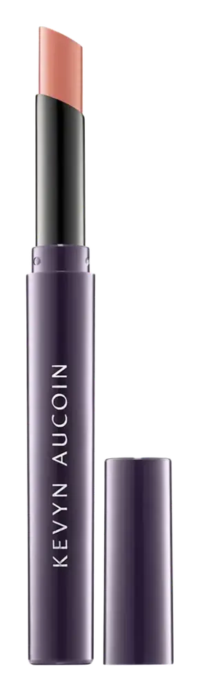 Kevyn Aucoin Unforgettable Lipstick Thelmadora
