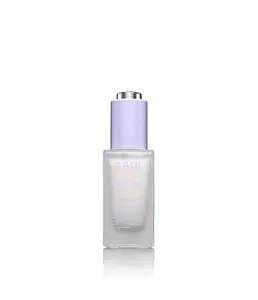 CAIA Cosmetics Beauty Shot Face Serum