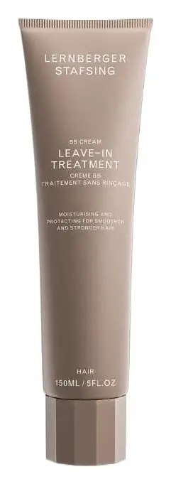 Lernberger Stafsing BB Cream Leave-In Treatment