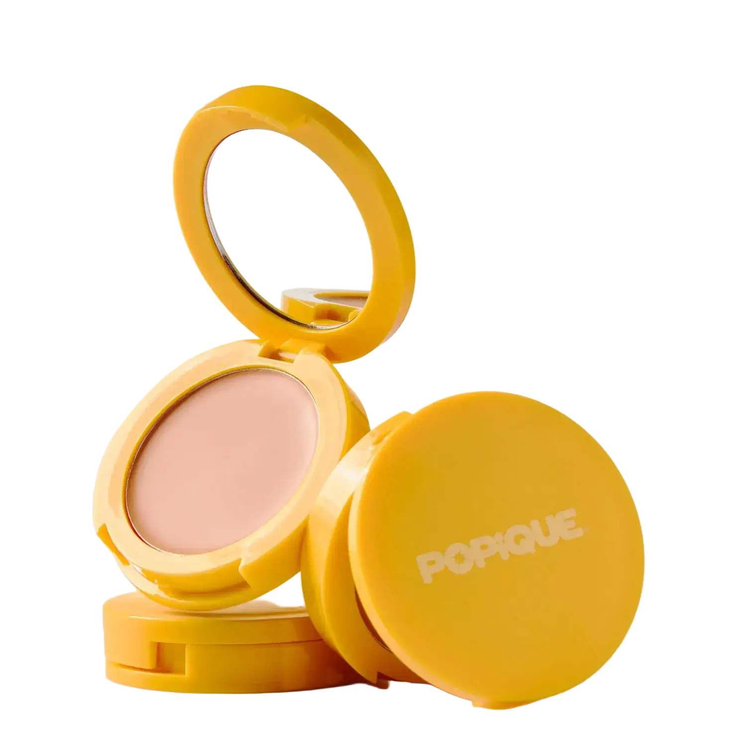 Popique Face Forward Multi-Complexion Pot Brighten + Correct Brighten UC1