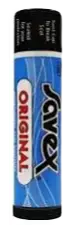 Savex Original Lip Balm