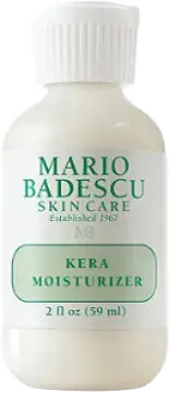 Mario Badescu Kera Moisturizer