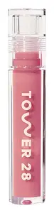 Tower 28 Beauty ShineOn Milky Lip Jelly Pistachio