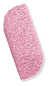 Flowery Pro Pumice Stone