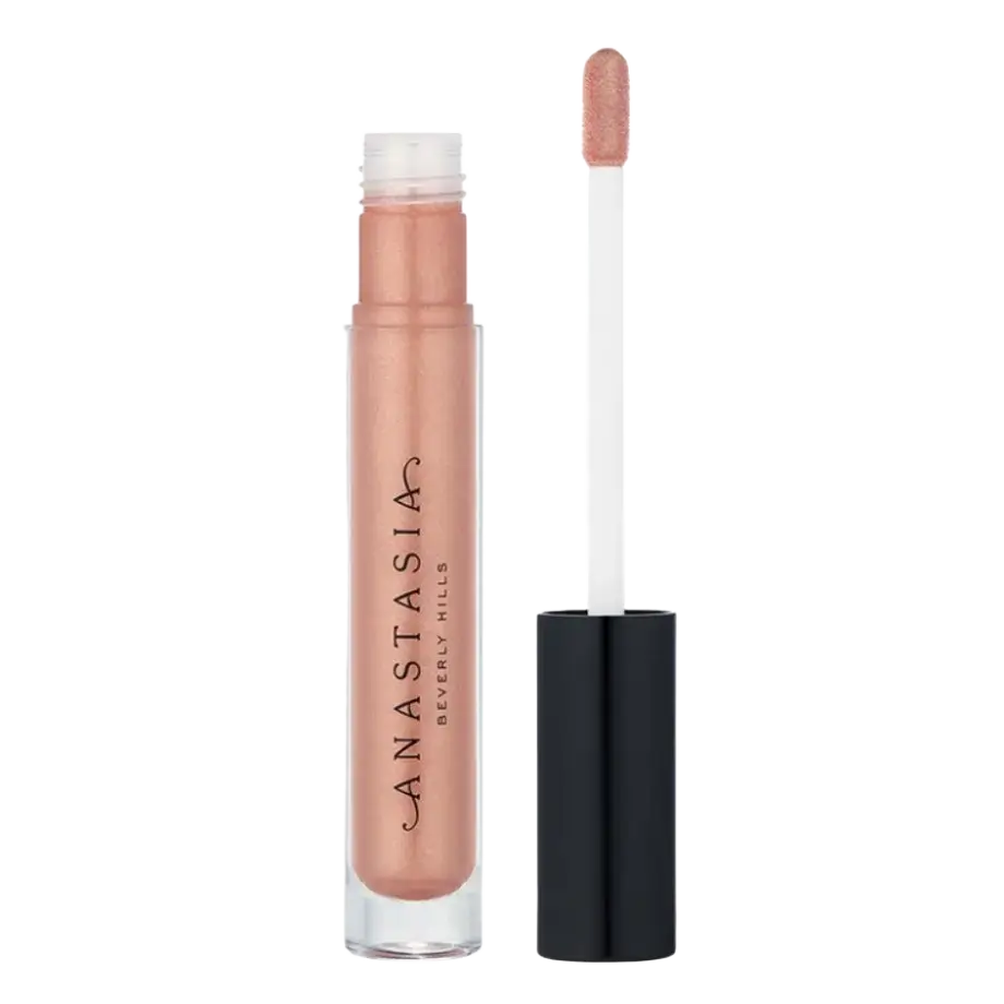 Anastasia Beverly Hills Lip Gloss Sunscape