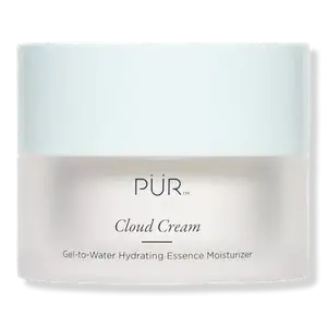 Pur Cosmetics Cloud Cream Gel-to-Water Hydrating Essence Moisturizer