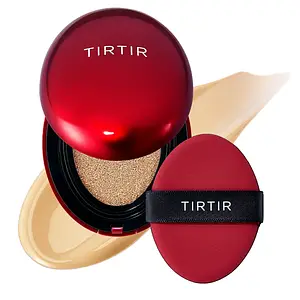 Tirtir Mask Fit Red Cushion 22W Sheer Beige