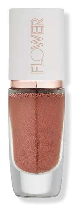 Flower Beauty by Drew Watercolor Eye Tint Sienna Wash