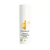 Derma E Vitamin C Concentrated Serum