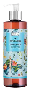 Biobaza 3in1 Shower Gel Moonflower