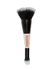 Primark PS... Mini Foundation & Concealer Brush