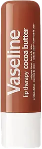 Vaseline Lip Therapy Stick Cocoa Butter