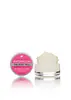The Body Deli Watermelon Lip Gloss